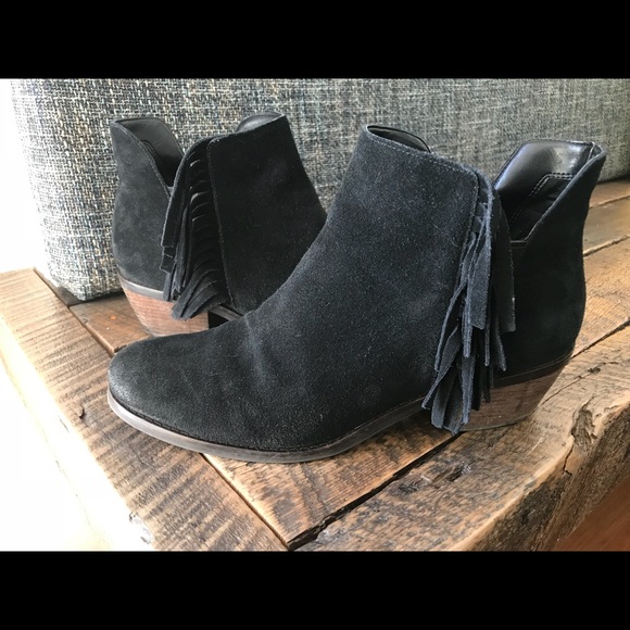 cole haan abbot boot